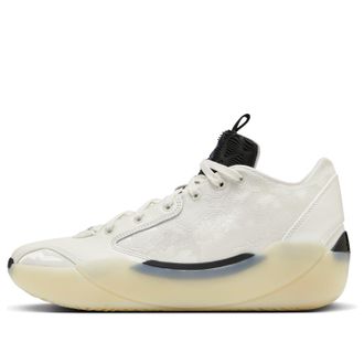 Nike Jordan Air Jordan 39 PF No Alteration FQ0214-104
