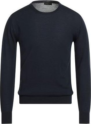 Roberto Collina PRENDAS DE PUNTO - Pullover en YOOX.COM