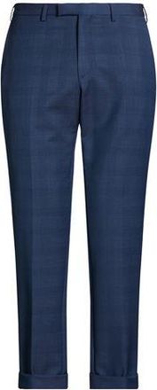 Digel HOSEN & R&Ouml;CKE - Hosen auf YOOX.COM