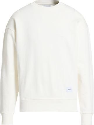 Shoe TOPWEAR - Sweatshirts on YOOX.COM