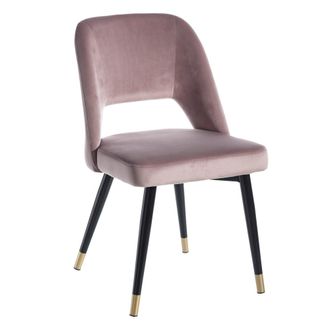 Fabrilamp Colgante Bromelia Bamb&uacute; Y Ratt&aacute;n 1xe27 - Madera