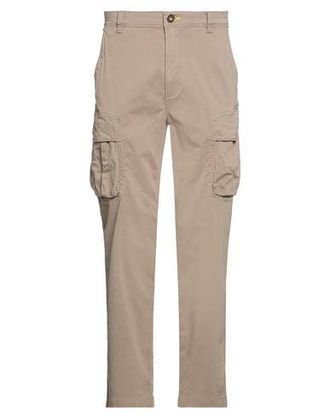Parajumpers BOTTOMWEAR - Pantaloni su YOOX.COM