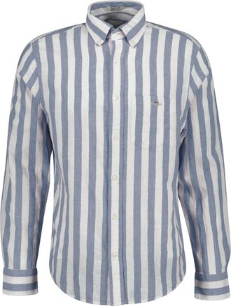 GANT Overhemd