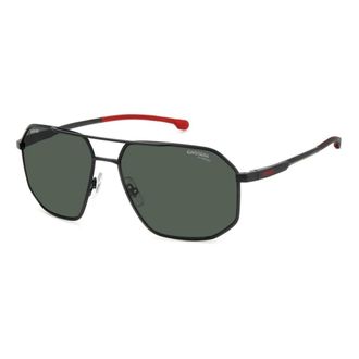 Carrera Sunglasses, male, Black, 61 MM, Carduc 037/S Sunglasses