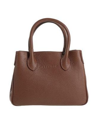 Caf&egrave;noir BAGS - Handbags sur YOOX.COM