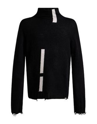 MD75 KNITWEAR - Turtlenecks on YOOX.COM