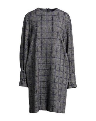 Emma & Gaia VESTIDOS - Vestidos midi en YOOX.COM