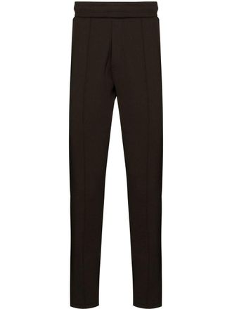 Fusalp Joggers Malaga - Verde