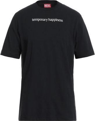Diesel TOPWEAR - T-shirts sur YOOX.COM