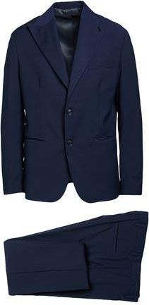 ROBERTO P LUXURY COMPLETI E COORDINATI - Completi su YOOX.COM