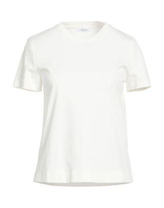 Max Mara TOPWEAR - T-shirts on YOOX.COM