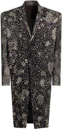 Rick Owens CAPISPALLA - Soprabiti & Trench su YOOX.COM