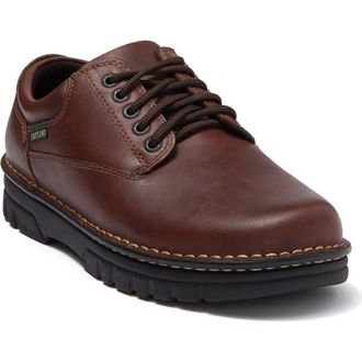 Eastland Plainview Oxford in Brown at Nordstrom Rack, Size 10.5