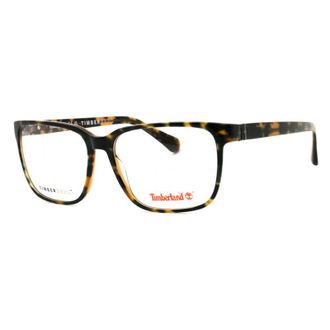 Timberland TB50034 052 Dark Havana 62mm