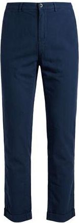Mason's BOTTOMWEAR - Pantaloni su YOOX.COM