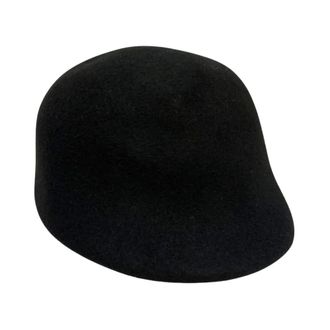 Namacheko Cappello Oswin - - Accessories - Uomo - Nero - ONE SIZE