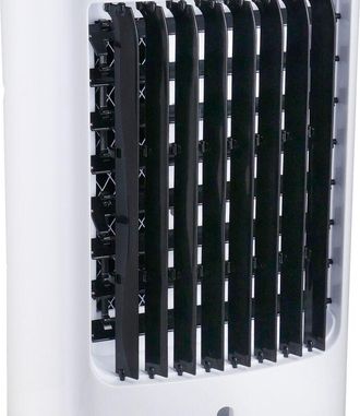 Innoliving Innoliving Inn-515 Climatizador Evaporativo Climatizador Evaporativo Port&aacute;til