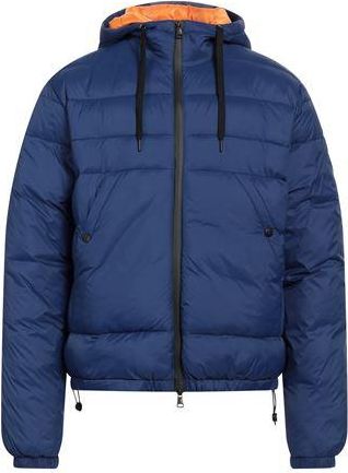 Kejo COATS & JACKETS - Puffers sur YOOX.COM