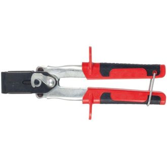 Fischer Pinze Profilo Hm z 1