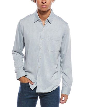 Tommy Bahama San Lucio Pico Shirt