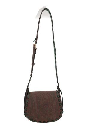 Etro Bags
