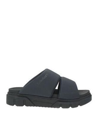 Timberland GREYFIELD SLIDE SANDAL