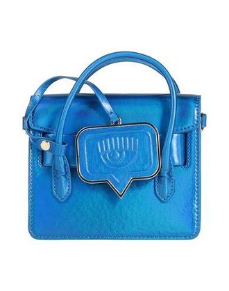 Chiara Ferragni BAGS - Handbags sur YOOX.COM