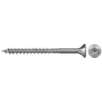 Fischer 657410 Fpf-st 6,0x200 A2p 100