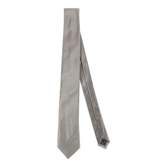Errico Formicola Hombre, Accesorios, Gris, Talla: ONE Size