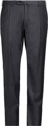 Incotex BY SLOWEAR