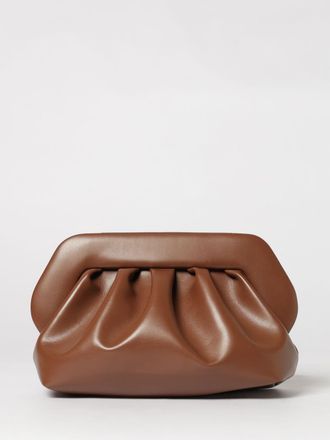 Themoir&egrave; Clutch Bios Themoir&egrave; in pelle vegana