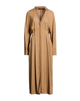 Fabiana Filippi DRESSES - Midi dresses sur YOOX.COM