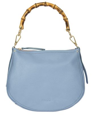 Bric's BricS Gondola Margherita Leather Bag