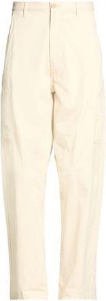 A|X Armani Exchange BOTTOMWEAR - Pantaloni su YOOX.COM