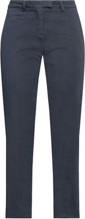Peuterey BOTTOMWEAR - Trousers on YOOX.COM