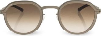 Mykita unisex, Accesorios, Verde, Talla: ONE Size