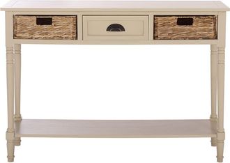 Safavieh Christa Console
