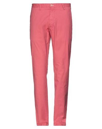 GANT BOTTOMWEAR - Trousers sur YOOX.COM