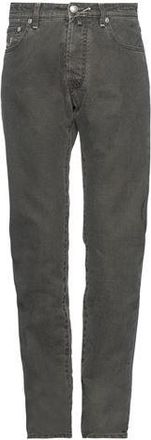 Jacob Cohen BOTTOMWEAR - Jeans sur YOOX.COM