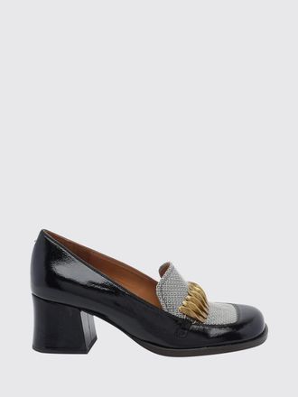 Chie Mihara D&eacute;collet&eacute; Donna colore Nero