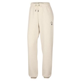 Nike Boston Celtics Standard Issue Nike Mens Basketball Pants in Brown | IO0991-110