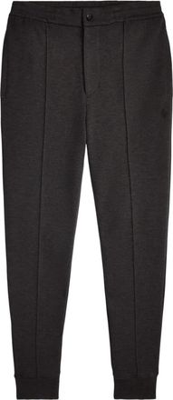 Polo Ralph Lauren Trainingsbroek met vlakken - Grijs