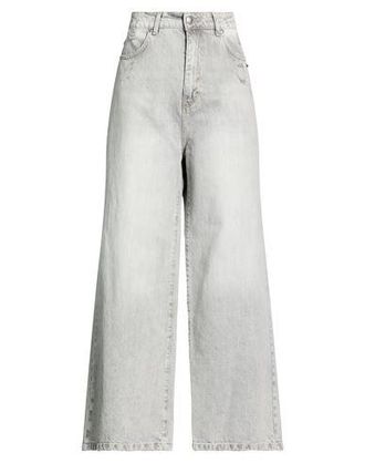 Berna BOTTOMWEAR - Jeans on YOOX.COM