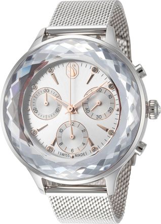 Swarovski Nova Womens Watch