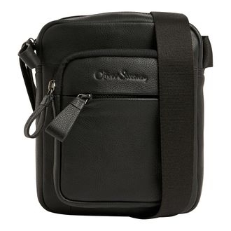 Oliver Sweeney Mens Bodmin Black - One Size