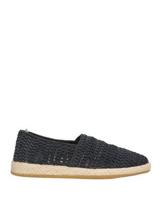 Officine Creative SCHUHE - Espadrilles auf YOOX.COM