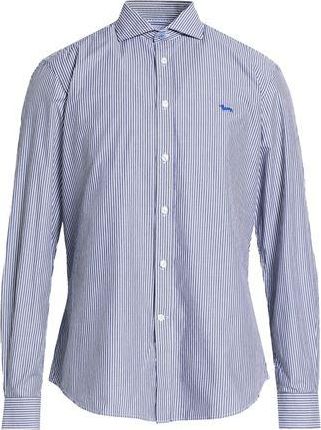 Harmont & Blaine TOPWEAR - Camicie su YOOX.COM