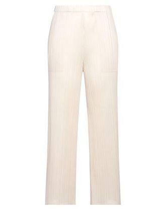 Meimeij BOTTOMWEAR - Trousers on YOOX.COM