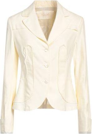 Capalbio SUITS and CO-ORDS - Blazers sur YOOX.COM