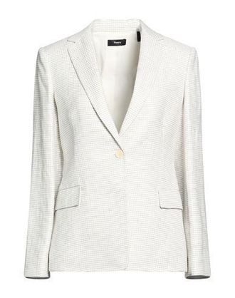 Theory SUITS and CO-ORDS - Blazers on YOOX.COM